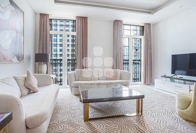 1006342 - صورة العقار 2