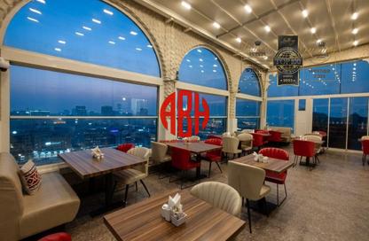 Retail - Studio - 6 for rent in Central Inn Souq Waqif - Souq Waqif - Al Jasra - Doha