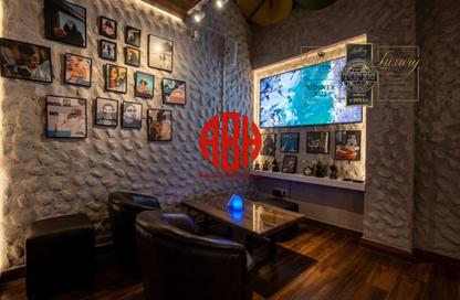 Retail - Studio - 6 for rent in Central Inn Souq Waqif - Souq Waqif - Al Jasra - Doha Retail - Studio - 6 for rent in Central Inn Souq Waqif - Souq Waqif - Al Jasra - Doha