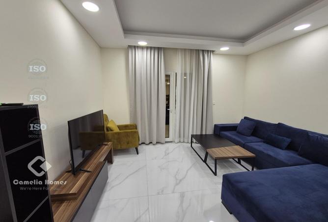 1009243 - Property Image 3