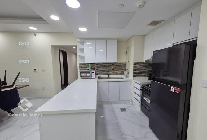 1009243 - Property Image 2