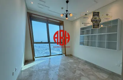 Apartment - 2 Bedrooms - 2 Bathrooms for rent in West Bay Lagoon Street - West Bay Lagoon - Doha Apartment - 2 Bedrooms - 2 Bathrooms for rent in West Bay Lagoon Street - West Bay Lagoon - Doha