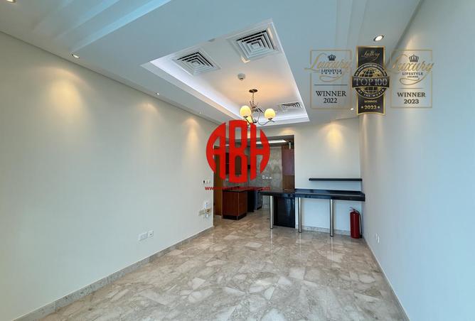 61006087 - Property Image 3
