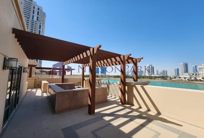 55632130 - Property Image 3
