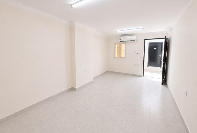 62012675 - Property Main Image