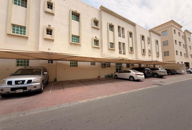 54296579 - Property Image 2