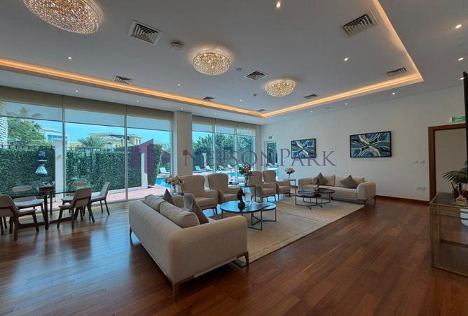 1018802 - الصورة الرئيسية للعقار