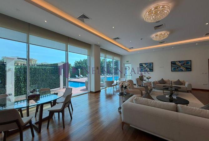 1018802 - صورة العقار 2