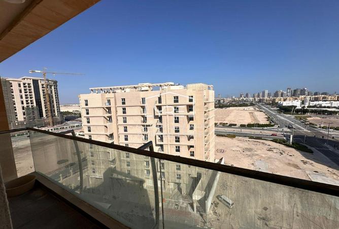 1010019 - Property Image 2