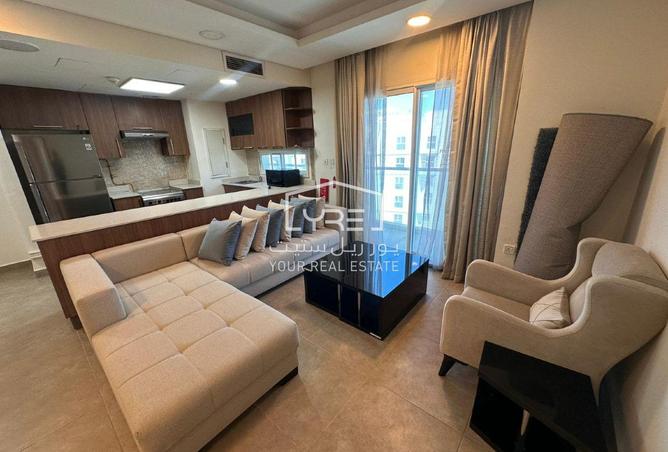 1010019 - Property Image 3