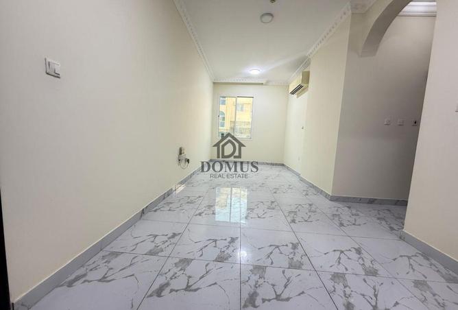 1013906 - Property Main Image