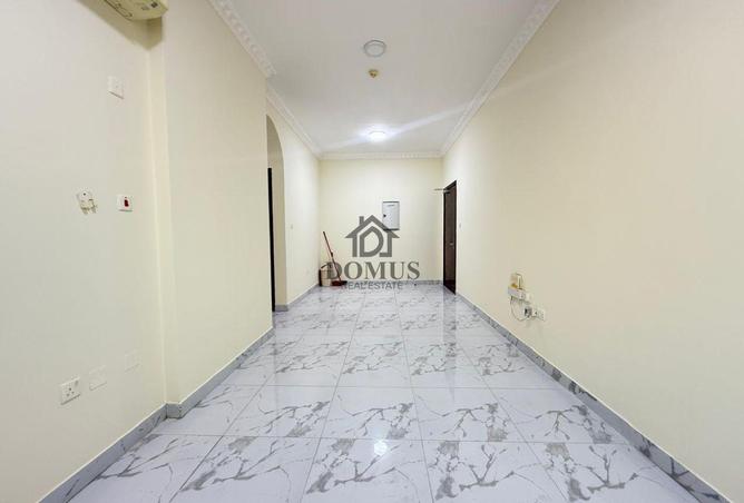 1013906 - Property Image 2