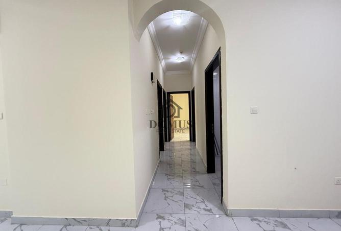 1013906 - Property Image 3