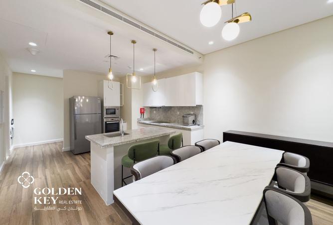 1003280 - Property Image 2