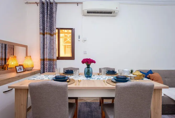 58252735 - Property Image 3