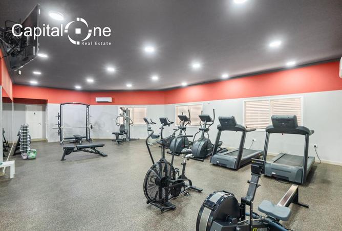 1028507 - صورة العقار 2