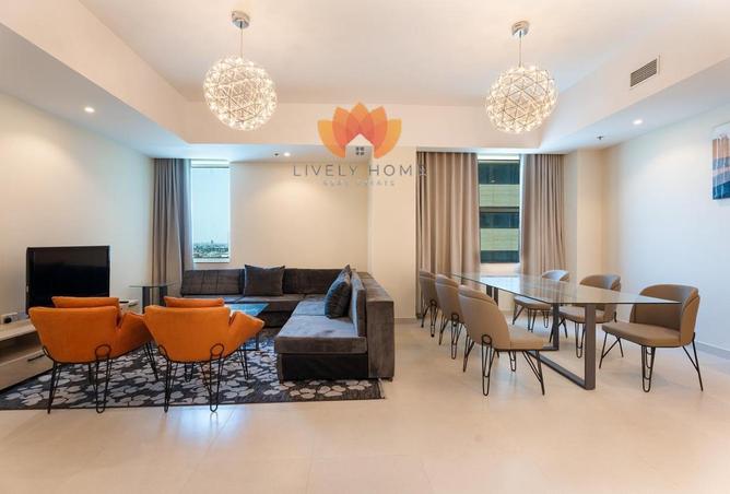 55683214 - Property Image 3