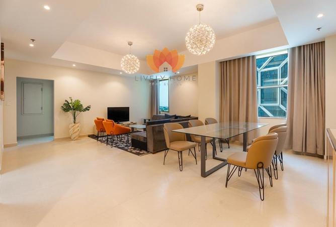 55683214 - Property Image 2