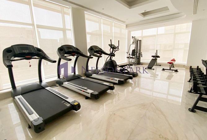 52546472 - صورة العقار 3