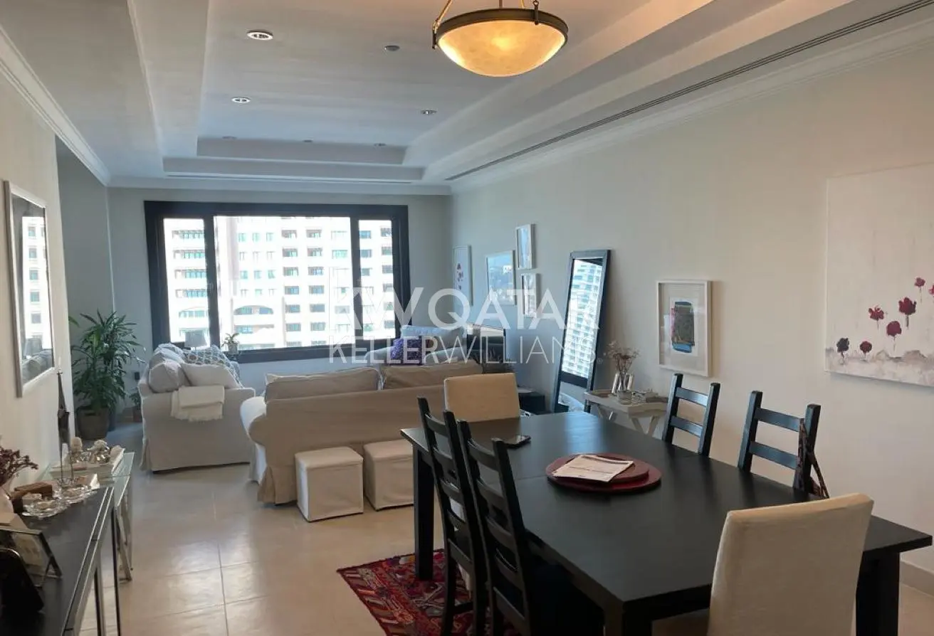 62406942 - Property Main Image