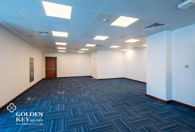 52637487 - Property Image 3