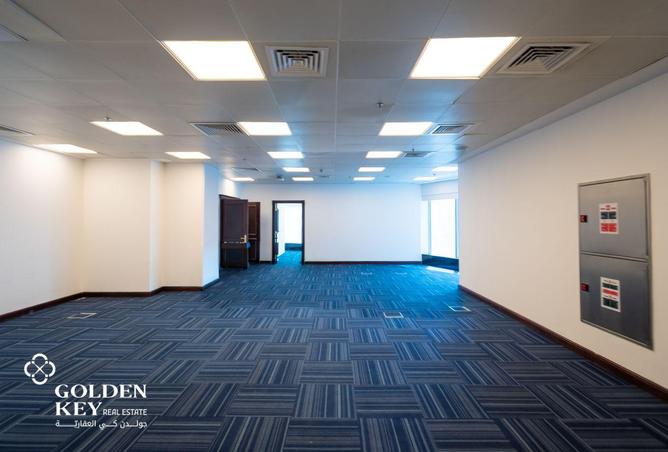 52637487 - Property Image 2