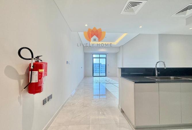 54687062 - صورة العقار 2