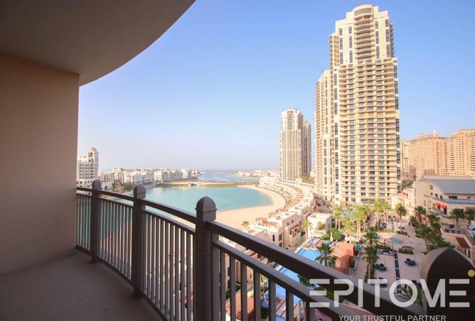 55924402 - Property Main Image