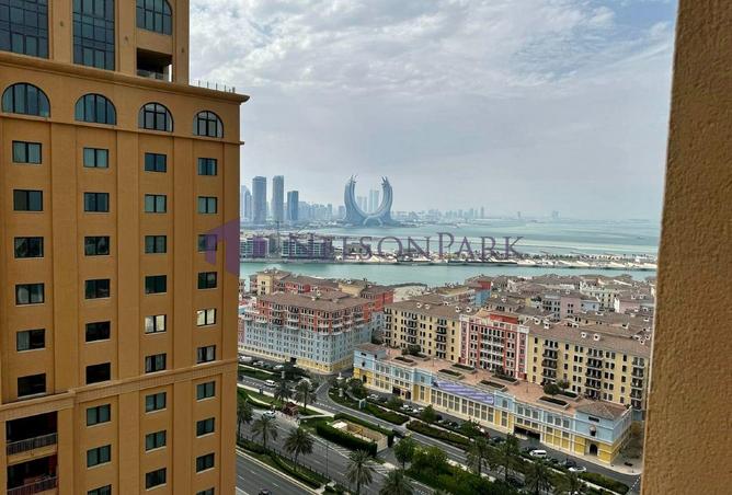 61617941 - Property Image 2