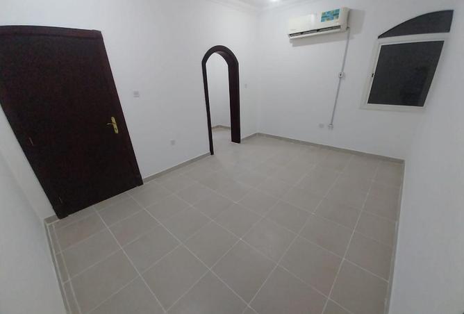 57462782 - الصورة الرئيسية للعقار