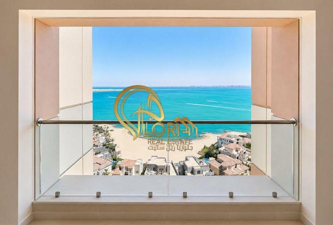60778924 - Property Image 3