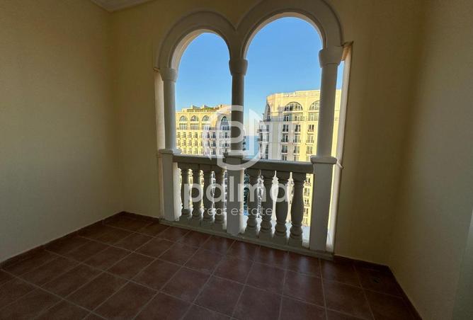 52179418 - Property Image 3