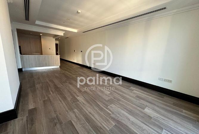 52179418 - Property Image 2