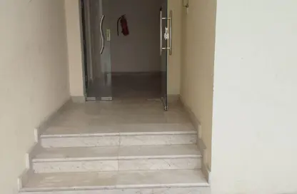 Apartment - 1 Bathroom for rent in Umm Salal Ali - Umm Salal Ali - Doha