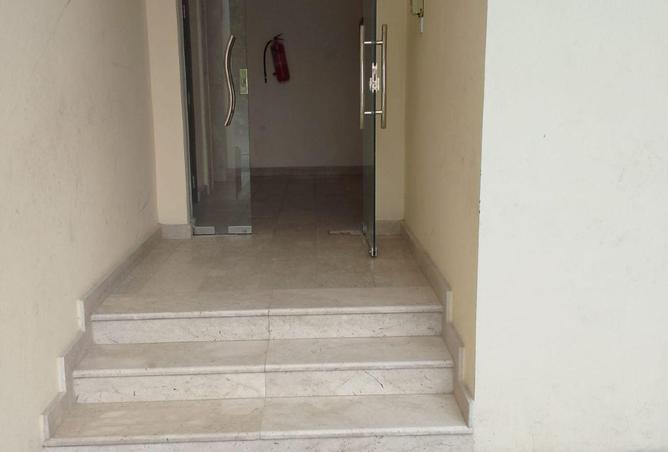 56415691 - Property Main Image