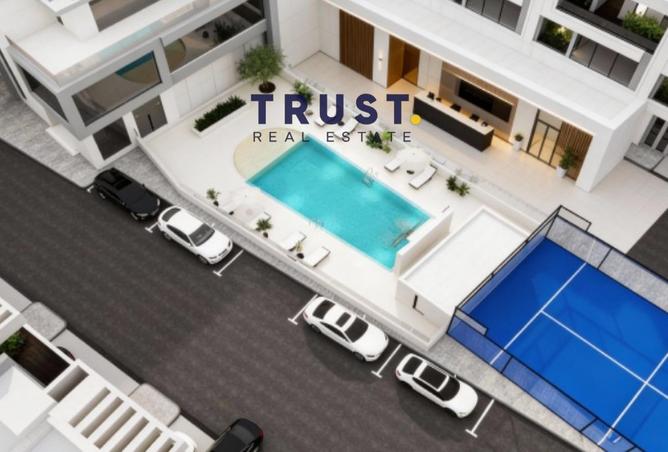 53283206 - Property Image 3