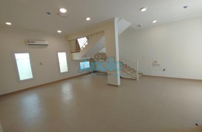 Villa - 3 Bedrooms - 4 Bathrooms for rent in Al Azizia Street - Al Aziziyah - Doha Villa - 3 Bedrooms - 4 Bathrooms for rent in Al Azizia Street - Al Aziziyah - Doha