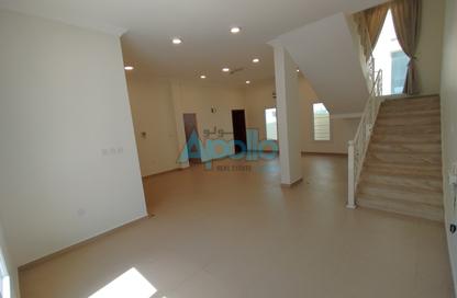 Villa - 3 Bedrooms - 4 Bathrooms for rent in Al Azizia Street - Al Aziziyah - Doha Villa - 3 Bedrooms - 4 Bathrooms for rent in Al Azizia Street - Al Aziziyah - Doha