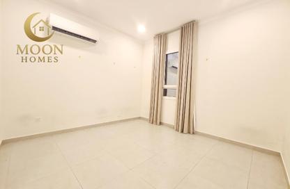 Apartment - 2 - 2 for rent in Umm Ghwailina Comm - Umm Ghuwalina - Umm Ghuwailina - Doha