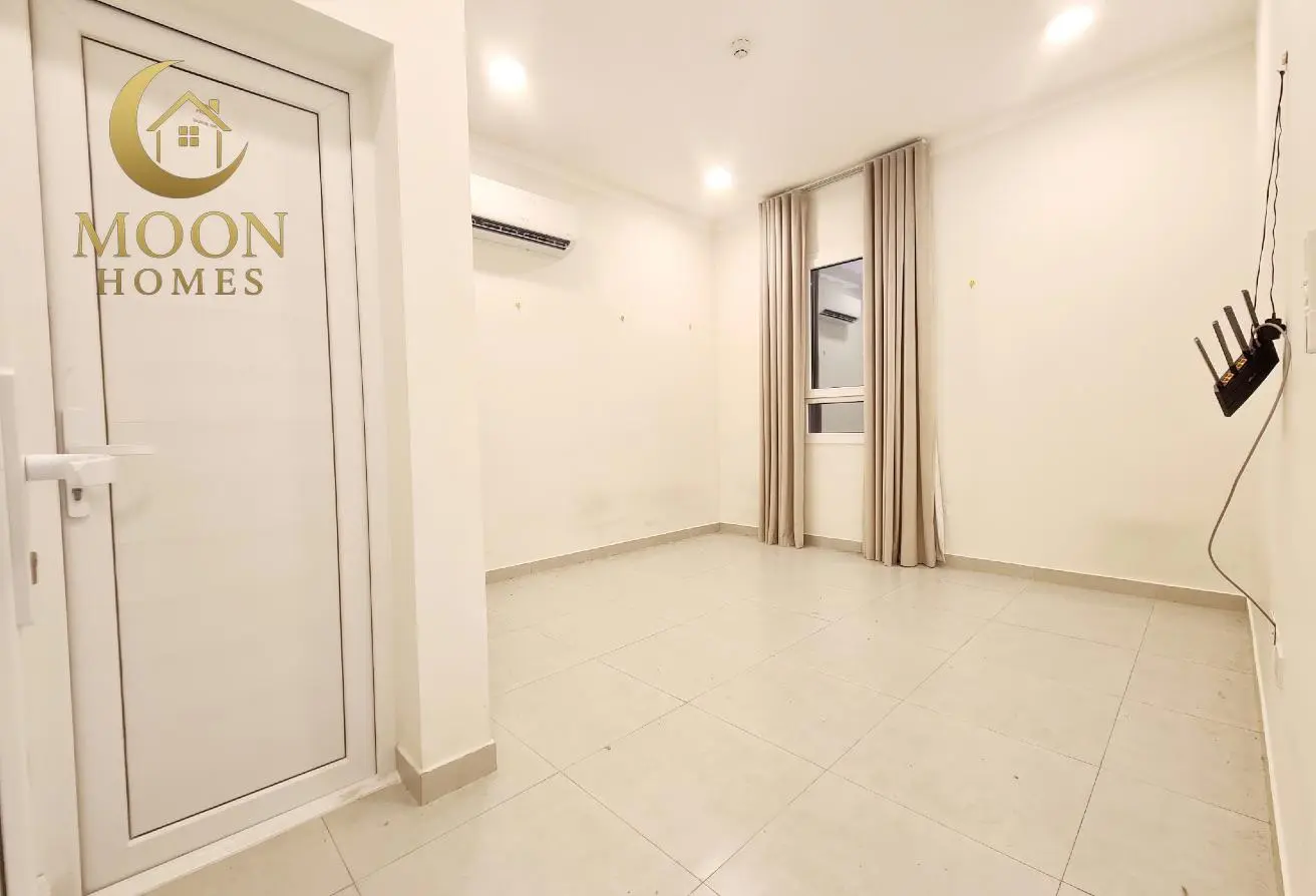 63475758 - Property Main Image