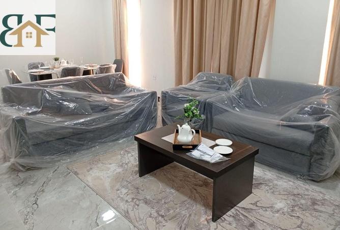59391461 - صورة العقار 2
