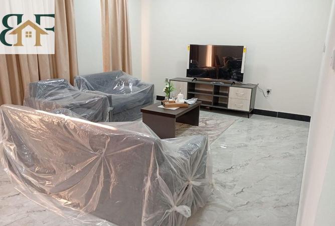 59391461 - الصورة الرئيسية للعقار