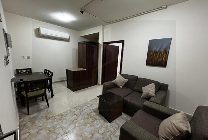 53861372 - Property Image 3