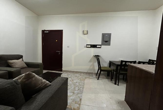 53861372 - Property Image 2