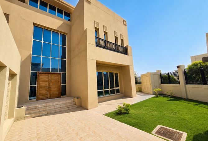 60613096 - صورة العقار 2