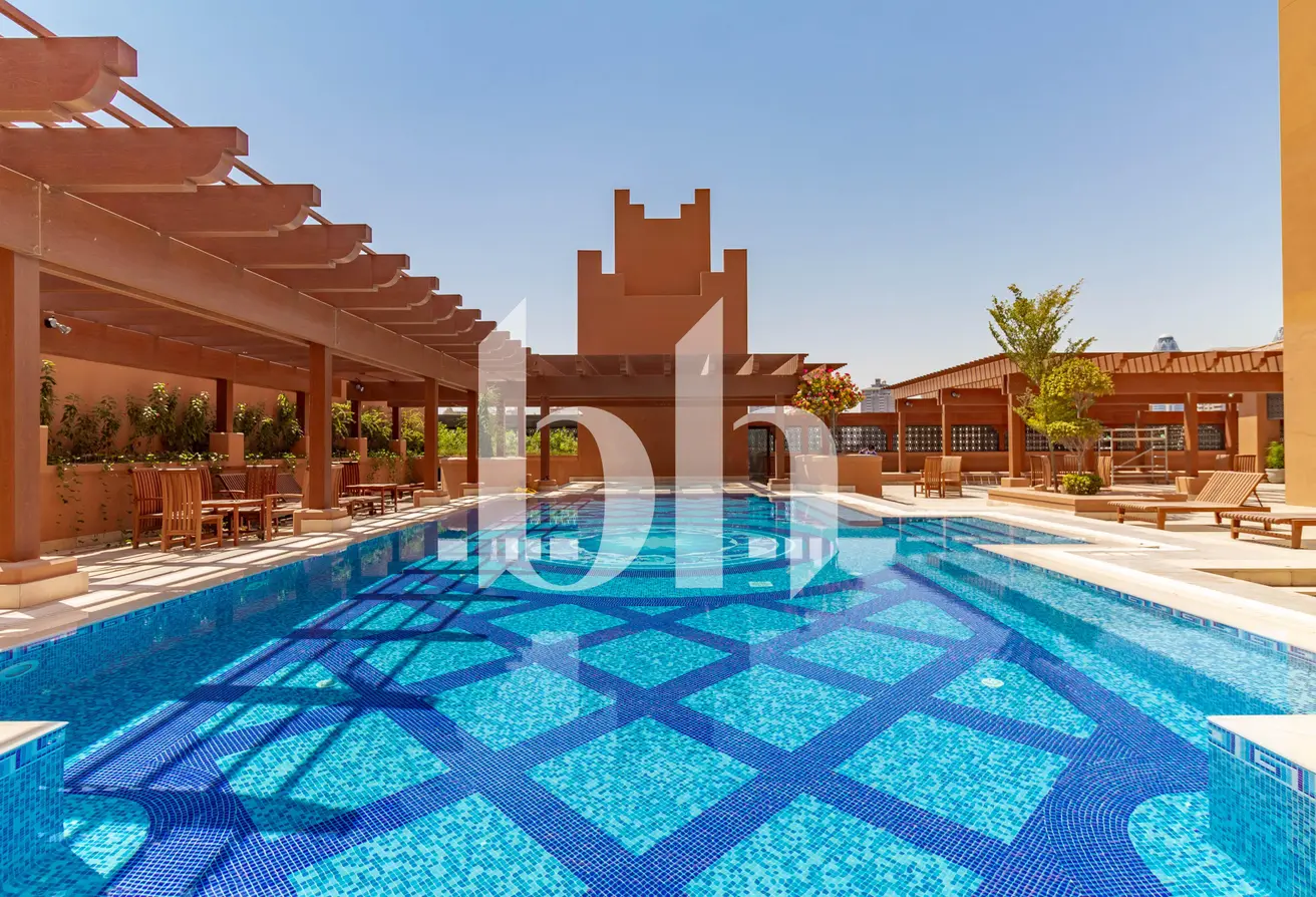 62410822 - Property Main Image