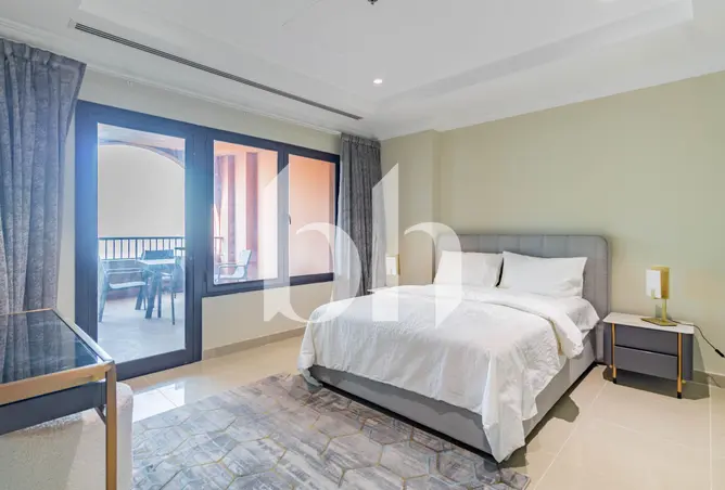 62410822 - Property Image 3