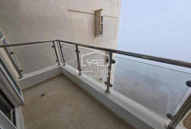 1027252 - Property Image 2