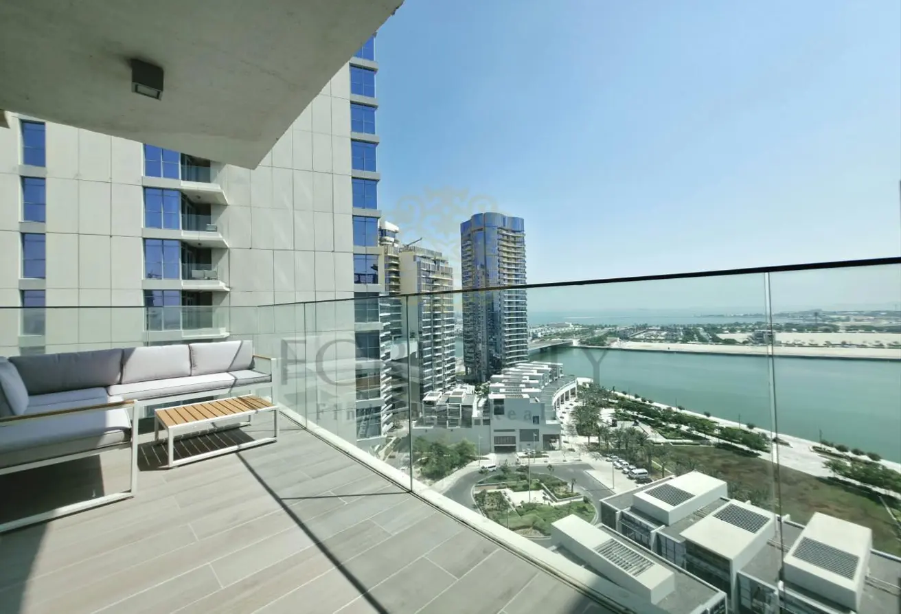 63310625 - Property Main Image