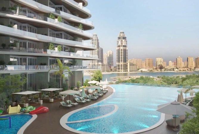 51672392 - Property Main Image